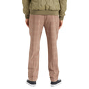 Bestel de Brixton REGENT RESERVE TROUSER REGENT PLAID veilig, gemakkelijk en snel bij Revert 95. Check onze website voor de gehele Brixton collectie.