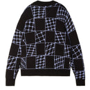 Bestel de Obey Dryden cardigan veilig, gemakkelijk en snel bij Revert 95. Check onze website voor de gehele Obey collectie.