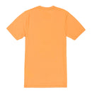 Bestel de Volcom SOLEE T-SHIRT Kids veilig, gemakkelijk en snel bij Revert 95. Check onze website voor de gehele Volcom collectie.	