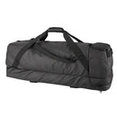 Bestel de Volcom SKATE VITALS MILTON MARTINEZ DUFFLE BAG veilig, gemakkelijk en snel bij Revert 95. Check onze website voor de gehele Volcom collectie.	