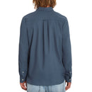 Bestel de Volcom OXFORD STRETCH SHIRT veilig, gemakkelijk en snel bij Revert 95. Check onze website voor de gehele Volcom collectie.