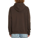 Bestel de Volcom SNGL STONE ZIP HOODIE veilig, gemakkelijk en snel bij Revert 95. Check onze website voor de gehele Volcom collectie.	Bestel de Volcom SINGLE STONE ZIP HOODIE veilig, gemakkelijk en snel bij Revert 95. Check onze website voor de gehele Volcom collectie.