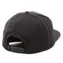 Bestel de Vans DROP V SNAPBACK Cap veilig, gemakkelijk en snel bij Revert 95. Check onze website voor de gehele Vans collectie.	