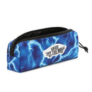 Bestel de Vans OTW POTLOOD ETUI Lichtgevend Thunder veilig, gemakkelijk en snel bij Revert 95. Check onze website voor de gehele Vans collectie.	