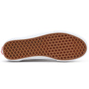 Bestel de Vans SKATE OLD SKOOL Shoes Port Black veilig, gemakkelijk en snel bij Revert 95. Check onze website voor de gehele Vans collectie.