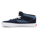 Bestel de Vans MIKE GIGLIOTTI SKATE HALF CAB 92 VCU Shoes veilig, gemakkelijk en snel bij Revert 95. Check onze website voor de gehele Vans collectie.