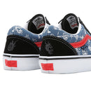 Bestel de Vans MIKE GIGLIOTTI SKATE OLD SKOOL VCU Shoes veilig, gemakkelijk en snel bij Revert 95. Check onze website voor de gehele Vans collectie.