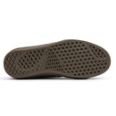 Bestel de Vans BMX SK8-HI Checkerboard Black Shoes veilig, gemakkelijk en snel bij Revert 95. Check onze website voor de gehele Vans collectie.