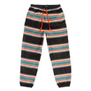 Bestel de Dark Seas CHATEAU PANT BLACK veilig, gemakkelijk en snel bij Revert 95. Check onze website voor de gehele Dark Seas collectie, of kom gezellig langs bij onze winkel in Haarlem.