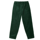 Bestel de Obey Easy cord pant Dark Cedar veilig, gemakkelijk en snel bij Revert 95. Check onze website voor de gehele Obey collectie, of kom gezellig langs bij onze winkel in Haarlem.
