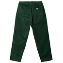 Bestel de Obey Easy cord pant Dark Cedar veilig, gemakkelijk en snel bij Revert 95. Check onze website voor de gehele Obey collectie, of kom gezellig langs bij onze winkel in Haarlem.