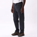 Bestel de Obey Bender denim faded black veilig, gemakkelijk en snel bij Revert 95. Check onze website voor de gehele Obey collectie, of kom gezellig langs bij onze winkel in Haarlem.