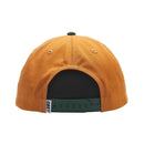 Bestel de Obey Disco duck 6 panel snapback veilig, gemakkelijk en snel bij Revert 95. Check onze website voor de gehele Obey collectie, of kom gezellig langs bij onze winkel in Haarlem.	