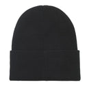 Bestel de Obey Karma beanie veilig, gemakkelijk en snel bij Revert 95. Check onze website voor de gehele Obey collectie, of kom gezellig langs bij onze winkel in Haarlem.	