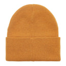 Bestel de Obey Karma beanie veilig, gemakkelijk en snel bij Revert 95. Check onze website voor de gehele Obey collectie, of kom gezellig langs bij onze winkel in Haarlem.	