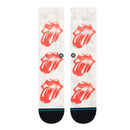 Bestel de Stance Licks snel, veilig en gemakkelijk bij Revert 95. Check onze website voor de gehele Stance collectie