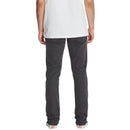 Bestel de Volcom Solver Denim Easy Stoney Black veilig, gemakkelijk en snel bij Revert 95. Check onze website voor de gehele Volcom collectie, of kom gezellig langs bij onze winkel in Haarlem.