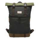 Bestel de Macaroon Christopher Jungle Series Backpack veilig, gemakkelijk en snel bij Revert 95. Check onze website voor de gehele Doughnut collectie, of kom gezellig langs bij onze winkel in Haarlem.	