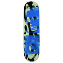 Bestel de Quasi Skateboards Muzak 1 veilig, gemakkelijk en snel bij Revert 95. Check onze website voor de gehele Doughnut collectie, of kom gezellig langs bij onze winkel in Haarlem.