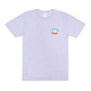 Bestel de Ripndip Good Life T-shirt Lavender veilig, gemakkelijk en snel bij Revert 95. Check onze website voor de gehele Ripndip collectie, of kom gezellig langs bij onze winkel in Haarlem.