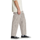 Bestel de Volcom MODOWN TAPERED DENIM veilig, gemakkelijk en snel bij Revert 95. Check onze website voor de gehele Volcom collectie, of kom gezellig langs bij onze winkel in Haarlem.