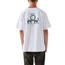 Bestel de Former CONFORMATION T-SHIRT veilig, gemakkelijk en snel bij Revert 95. Check onze website voor de gehele Former collectie, of kom gezellig langs bij onze winkel in Haarlem.