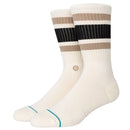 Order the Stance Boyd Staple fast, safe and easy at Revert 95. Check our website for the entire Stance collection