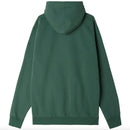 Bestel de Obey Rio Hood veilig, gemakkelijk en snel bij Revert 95. Check onze website voor de gehele Obey collectie, of kom gezellig langs bij onze winkel in Haarlem.