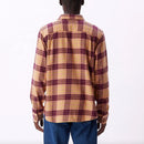 Bestel de Obey Arnold woven veilig, gemakkelijk en snel bij Revert 95. Check onze website voor de gehele Obey collectie.