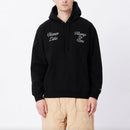 Bestel de Obey late hood veilig, gemakkelijk en snel bij Revert 95. Check onze website voor de gehele Obey collectie, of kom gezellig langs bij onze winkel in Haarlem.