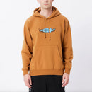 Bestel de Obey worm hood veilig, gemakkelijk en snel bij Revert 95. Check onze website voor de gehele Obey collectie, of kom gezellig langs bij onze winkel in Haarlem.