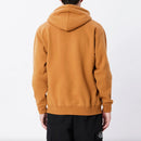 Bestel de Obey worm hood veilig, gemakkelijk en snel bij Revert 95. Check onze website voor de gehele Obey collectie, of kom gezellig langs bij onze winkel in Haarlem.