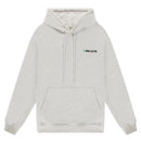 Bestel de BENEFICIAL GLOBE HOODIE veilig, gemakkelijk en snel bij Revert 95. Check onze website voor de gehele Valuta collectie, of kom gezellig langs bij onze winkel in Haarlem.