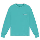 Bestel de BENEFICIAL GLOBE LS veilig, gemakkelijk en snel bij Revert 95. Check onze website voor de gehele Valuta collectie, of kom gezellig langs bij onze winkel in Haarlem.