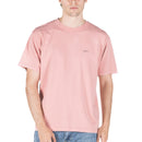 Bestel het obey POST PUNK FLOWER ORGANIC T-SHIRT snel, veilig en gemakkelijk bij Revert 95. Check onze website voor de gehele Obey collectie.