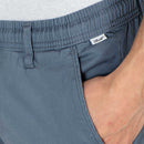 Reell Reflex Easy ST