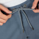 Reell Reflex Easy ST