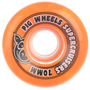 Bestel de Pig Wheels SUPERCRUISER veilig, gemakkelijk en snel bij Revert 95. Check onze website voor de gehele Pig Wheels collectie.