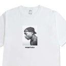 Bestel het Primitive No Changes T-shirt White veilig, gemakkelijk en snel bij Revert 95. Check onze website voor de gehele Primitive collectie, of kom gezellig langs bij onze winkel in Haarlem.