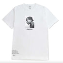 Bestel het Primitive No Changes T-shirt White veilig, gemakkelijk en snel bij Revert 95. Check onze website voor de gehele Primitive collectie, of kom gezellig langs bij onze winkel in Haarlem.