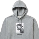 Bestel de Primitive No Changes Hoodie Heather Grey veilig, gemakkelijk en snel bij Revert 95. Check onze website voor de gehele Primitive collectie, of kom gezellig langs bij onze winkel in Haarlem.