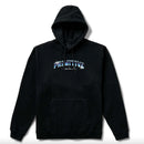 Bestel de Primitive Shine II Hoodie Black veilig, gemakkelijk en snel bij Revert 95. Check onze website voor de gehele Primitive collectie, of kom gezellig langs bij onze winkel in Haarlem.
