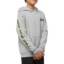 Bestel de Vans DIGITALLY FREE PO KIDS veilig, gemakkelijk en snel bij Revert 95. Check onze website voor de gehele Vans collectie, of kom gezellig langs bij onze winkel in Haarlem.	