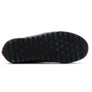 Bestel de Vans UA SK8-Hi MTE-2 BLACK veilig, gemakkelijk en snel bij Revert 95. Check onze website voor de gehele Vans collectie, of kom gezellig langs bij onze winkel in Haarlem.