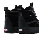 Bestel de Vans UA SK8-Hi MTE-2 BLACK veilig, gemakkelijk en snel bij Revert 95. Check onze website voor de gehele Vans collectie, of kom gezellig langs bij onze winkel in Haarlem.