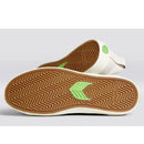 Bestel de Cariuma CATIBA PRO Off White veilig, gemakkelijk en snel bij Revert 95. Check onze website voor de gehele Cariuma collectie, of kom gezellig langs bij onze winkel in Haarlem.