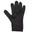 Bestel de Obey SORCERER GLOVES BLACK veilig, gemakkelijk en snel bij Revert 95. Check onze website voor de gehele Obey collectie, of kom gezellig langs bij onze winkel in Haarlem.	
