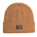 Bestel de Dark Seas CROWLEY BEANIE veilig, gemakkelijk en snel bij Revert 95. Check onze website voor de gehele Dark Seas collectie, of kom gezellig langs bij onze winkel in Haarlem.	