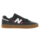 Bestel de New Balance NM306 Jamie Foy Black Red veilig, gemakkelijk en snel bij Revert 95. Check onze website voor de gehele New Balance collectie, of kom gezellig langs bij onze winkel in Haarlem.