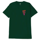 Bestel de Obey end police brutality veilig, gemakkelijk en snel bij Revert 95. Check onze website voor de gehele Obey collectie, of kom gezellig langs bij onze winkel in Haarlem.